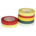 General Bopp Packing Mylar Adhesive Tapes